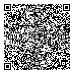 QR код "Business Guard"