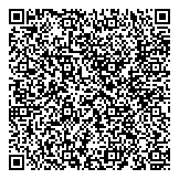 QR код "Сталкер"
