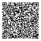 QR код "Exim Commerce Group"