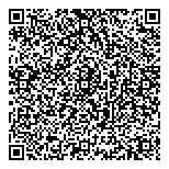 QR код "NWCOMP-SOLAR, ТОО"
