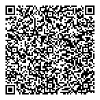 QR код "Globus Forward Logistics"