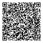 QR код "Lotus Team"