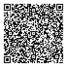 QR код "A Level"