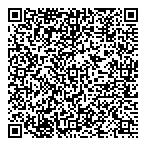 QR код "TOY.RU"