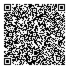 QR код "НурАйым"