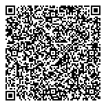 QR код "Спец Авто Тюнинг"