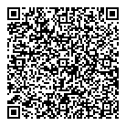 QR код "Connection Group"