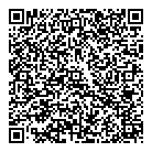 QR код "AjourDecor"
