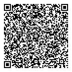 QR код "Аргумент"
