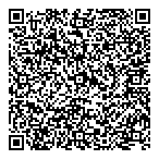 QR код "A-Studio Nomad"