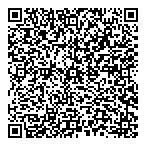QR код "Orchestra"