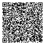QR код "HeartAsiaCredit, ТОО"