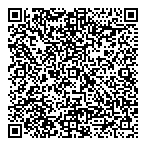 QR код "SPA Delice"