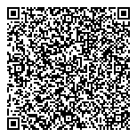 QR код "Ваша честь"