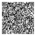 QR код "Best English Club"