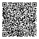 QR код "New Way"