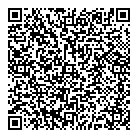 QR код "Victory"