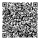 QR код "Бутик"