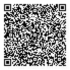 QR код "For you"
