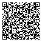 QR код "InterTravel"