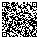 QR код "ABD Procurement"