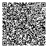 QR код "Смайлик"