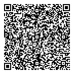 QR код "Счастье KZ, ТОО"