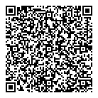 QR код "National Business"