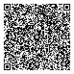 QR код "F & F tesco"