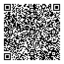 QR код "Найри"