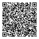 QR код "NICOLA`S"