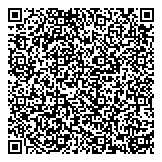 QR код "Агентство оценки"