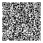 QR код "The Банка Bar"