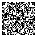 QR код "DED TRADE"