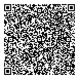 QR код "McDonald`s"