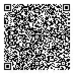 QR код "Декорум"