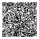 QR код "Papa Carlo"