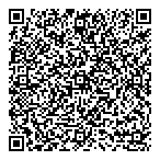 QR код "Бригада-Про"