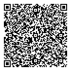 QR код "Account for future"