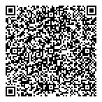 QR код "АБАК"