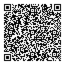QR код "SunWay"