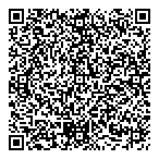 QR код "Harat`s Irish Pub"