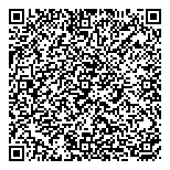 QR код "Harat`s Irish Pub"