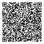 QR код "iPart"
