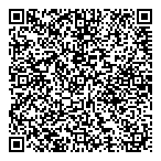 QR код "KB Project"