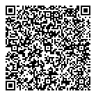 QR код "Tatti & Co"