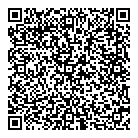 QR код "Иола"