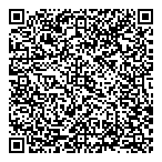 QR код "Centr 101"