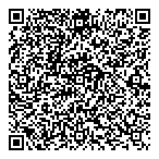 QR код "Centrum Kazakhstan"