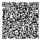 QR код "AKKU"